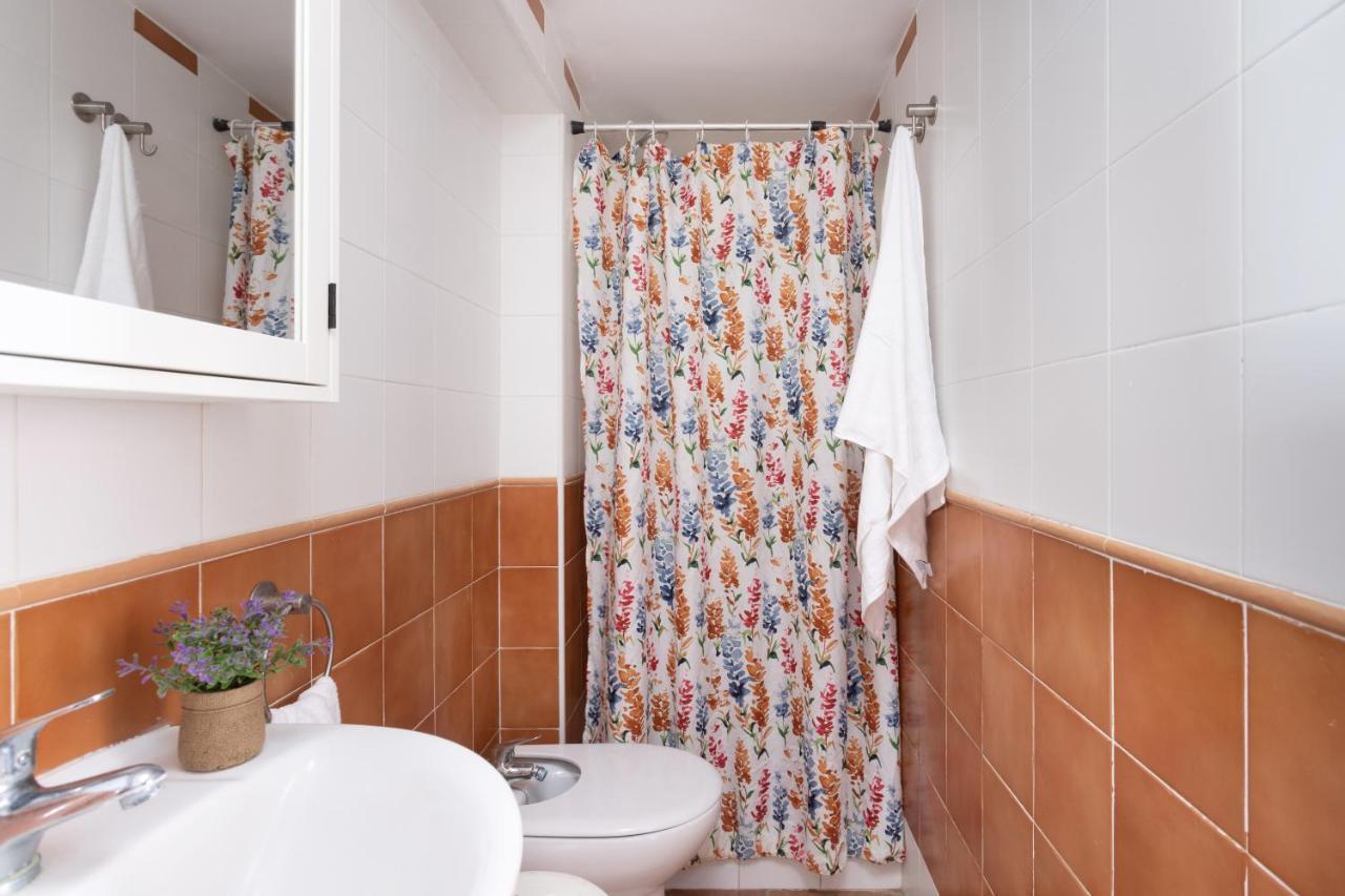 Home2Book Poris Ocean View โปริส เด อโบนา ภายนอก รูปภาพ